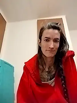 Snapshot of Applecandy3 chatting on 11-06-25, 01:04 Applecandy3 online show from 11-06-25, 01:04