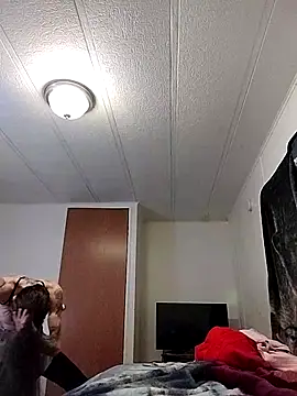 Snapshot of Applecandy3 chatting on 11-08-25, 11:41 Applecandy3 online show from 11-08-25, 11:41