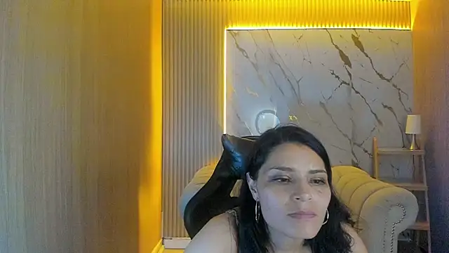 Valery tf online show from 04-18-26, 01:08