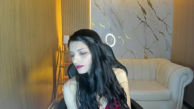 Valery tf online show from 01-14-26, 08:34