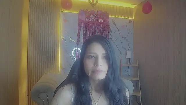 Valery tf online show from 02-22-26, 01:13