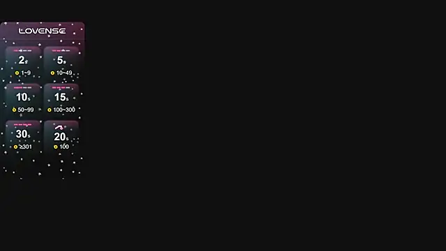 Valery tf online show from 02-16-26, 08:29