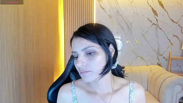 Valery tf online show from 04-08-26, 09:05