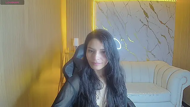 Valery tf online show from 02-07-26, 08:39