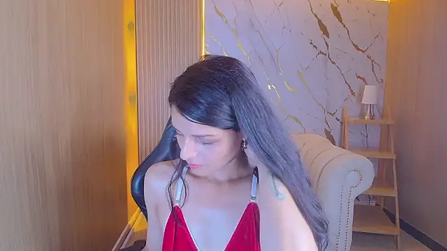 Valery tf online show from 03-10-26, 08:13