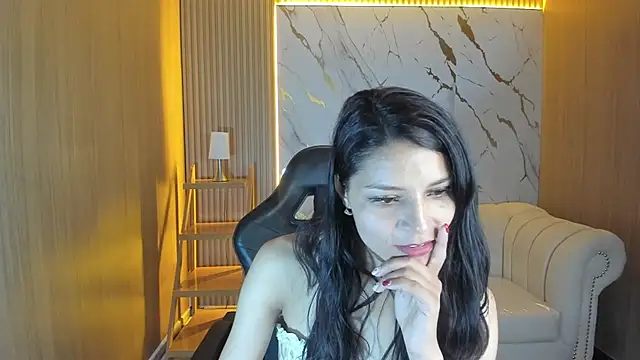 Valery tf online show from 12-20-25, 08:44