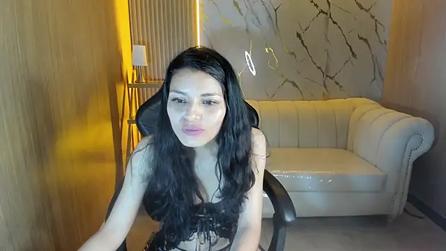 Valery tf online show from 01-08-26, 01:11