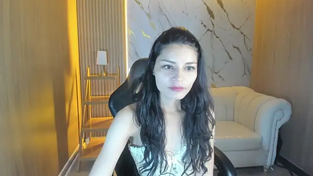 Valery tf online show from 12-15-25, 08:14