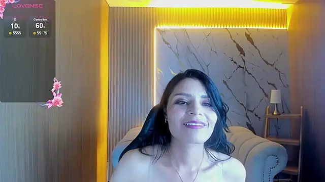 Valery tf online show from 03-27-26, 09:16