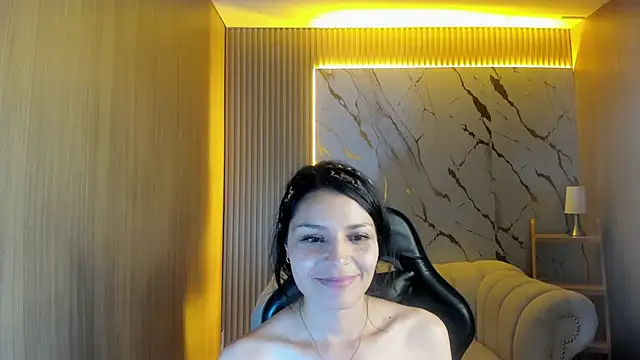 Valery tf online show from 04-08-26, 09:00