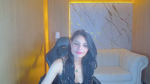 Valery tf online show from 02-04-26, 08:26