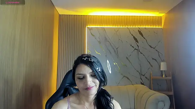 Valery tf online show from 04-07-26, 08:43