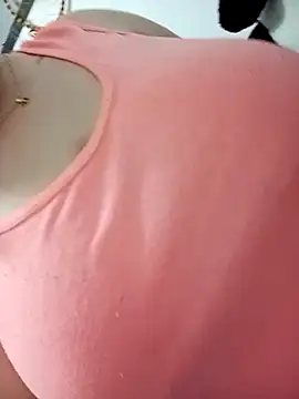 Reichel05  online show from 02-27-26, 03:23