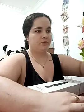 Reichel05  online show from 03-08-26, 09:23