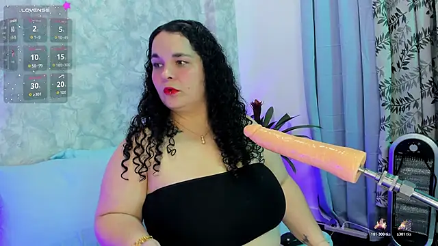 Reichel05  online show from 11-14-25, 04:27