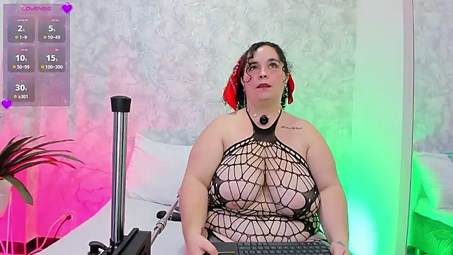 Reichel05  online show from 01-15-26, 05:33