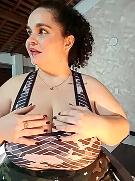 Reichel05  online show from 02-19-26, 07:05