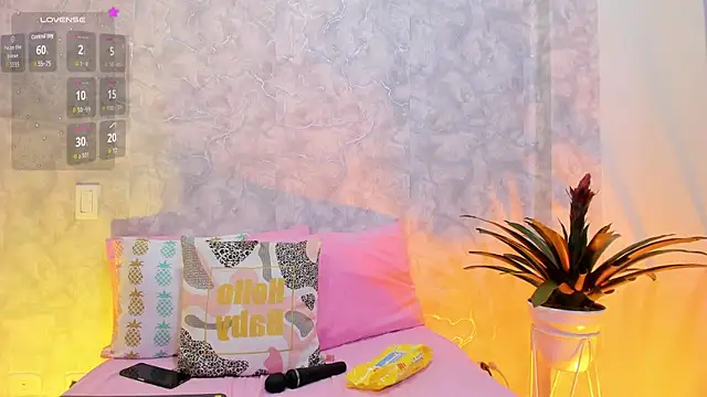 Reichel05  online show from 03-03-26, 05:14