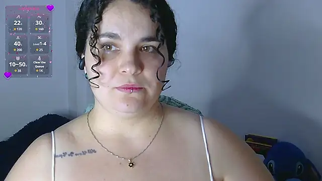 Reichel05  online show from 03-28-26, 04:24