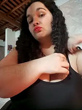 Reichel05  online show from 11-22-25, 05:50