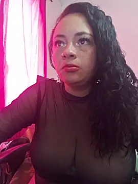 sex lori online show from 11-05-25, 07:50