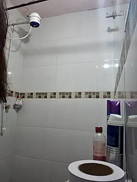 Celeste Moretti online show from 11-06-25, 02:43