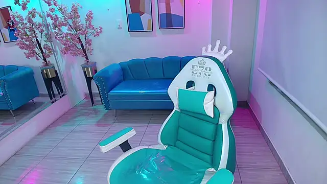 Alondra gomexxx online show from 01-07-26, 03:44