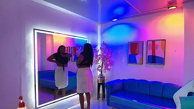 Alondra gomexxx online show from 12-05-25, 03:05