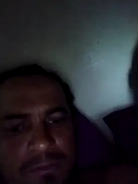 Snapshot of Julianket chatting on 01-13-26, 04:27 Julianket online show from 01-13-26, 04:27