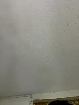 gatito polo69 online show from 01-06-26, 02:04