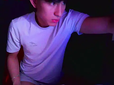 gatito polo69 online show from 01-17-26, 03:32