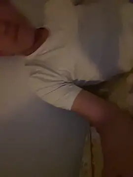 gatito polo69 online show from 11-05-25, 03:20