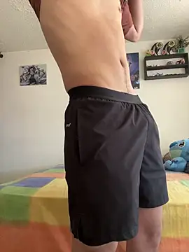 gatito polo69 online show from 01-07-26, 02:33