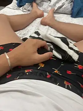 gatito polo69 online show from 11-30-25, 10:43