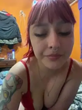 0dis3a online show from 04-17-26, 04:21