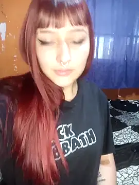 0dis3a online show from 12-17-25, 02:55