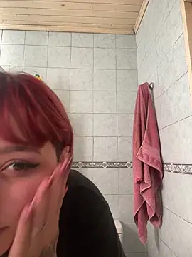 0dis3a online show from 04-18-26, 04:09