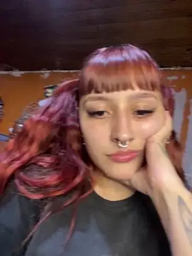 0dis3a online show from 02-14-26, 06:35