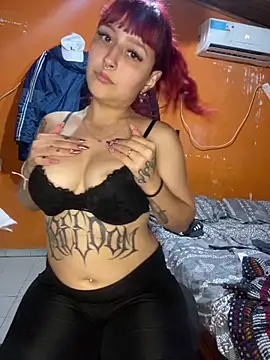 0dis3a online show from 03-30-26, 05:03