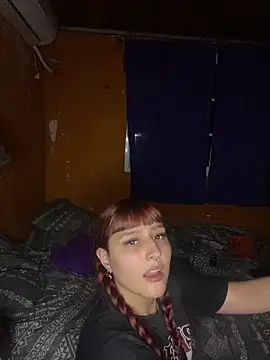 0dis3a online show from 02-13-26, 04:56