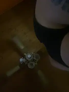 0dis3a online show from 01-15-26, 05:49