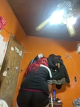 0dis3a online show from 04-02-26, 04:02