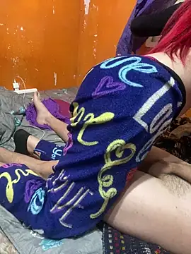 0dis3a online show from 04-29-26, 08:48