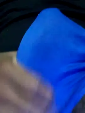 Snapshot of Alvaroz1992 chatting on 11-29-25, 02:34 Alvaroz1992 online show from 11-29-25, 02:34