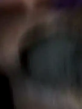 Snapshot of Alvaroz1992 chatting on 12-04-25, 02:54 Alvaroz1992 online show from 12-04-25, 02:54