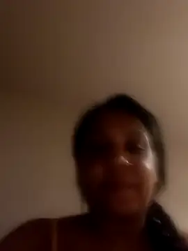 Eva rouse2 online show from 12-18-25, 05:12