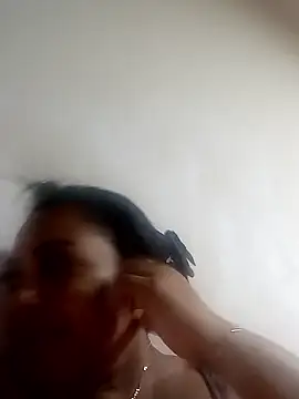 Eva rouse2 online show from 01-09-26, 03:13