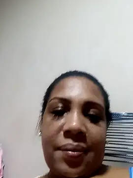 Eva rouse2 online show from 01-10-26, 01:56