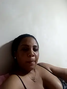 Eva rouse2 online show from 01-11-26, 03:57