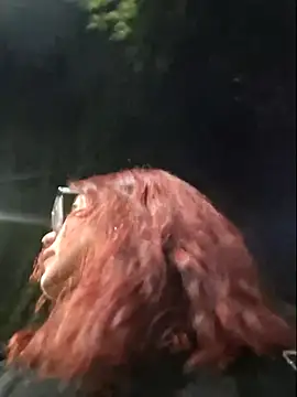 Eveelyn25xx online show from 11-07-25, 03:22